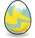 Egg rabbitmonster v3@2x