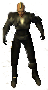 Kurisu.png