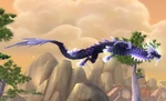 OnyxSerpent