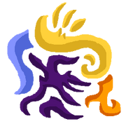 PersonaSwirl