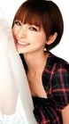 Shinoda Mariko3