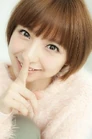 Shinoda Mariko7