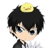 Tutles Avatar