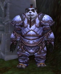 TenBitterrage