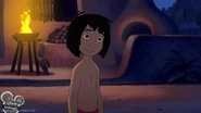 Junglebook2-disneyscreencaps com-257