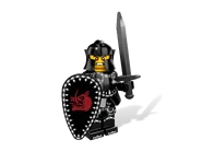 8831 alt5