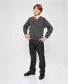 PromoHP1 Ron Weasley 3.jpg