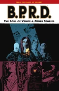 BPRD Trade02