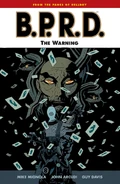 BPRD Trade10