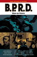 BPRD Trade12