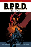 BPRD Trade14