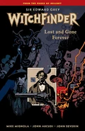 Witchfinder Trade02