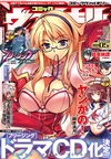 ComicValkyrie-v37-2012May-front-cover