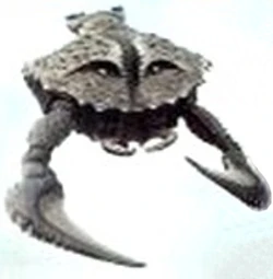 11 - uf-o 1