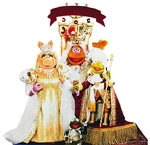 MuppetClassicTheater-Promo