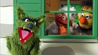E&BBillyGoatGruffs