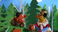 E&BRumpelstiltskin
