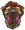 Seriesevicon2