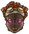 Seriesevicon2