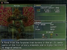 FFX-2 Scan