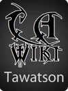 TawAdmin