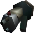 AssaultGun-ffvii-barret