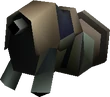 Microlaser-ffvii-barret