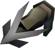 PileBanger-ffvii-barret