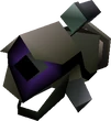 MissingScore-ffvii-barret