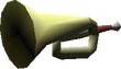 BattleTrumpet-ffvii-caitsith