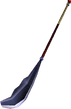 Scimitar-ffvii-cid