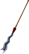 ViperHalberd-ffvii-cid