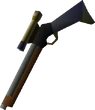 SniperCR-ffvii-vincent