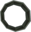 RazorRing-ffvii-yuffie