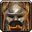 Inv helmet 191
