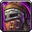 Inv helmet 192