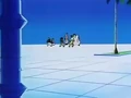 Dbz241(for dbzf.ten.lt) 20120403-16593659