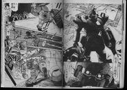 Vol 01 013