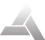 Abstergo-FH