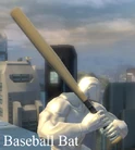 BaseballBat