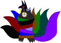 Ficmon