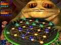 Holochex.jpg