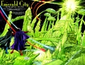 E city.jpg