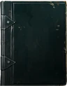 The-dark-forces-a-guide-to-self-protection-pottermore.png