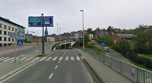 RN4g belge