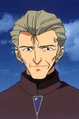 Kozo.png
