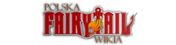 Fairy Tail Wiki.png