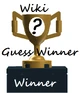 Wikiawinner