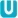 Release-wiiu-logo