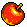 KSS Apple sprite